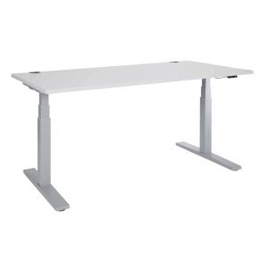 mize nastavljive po visini1